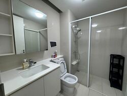 Bedok Residences (D16), Apartment #597750931